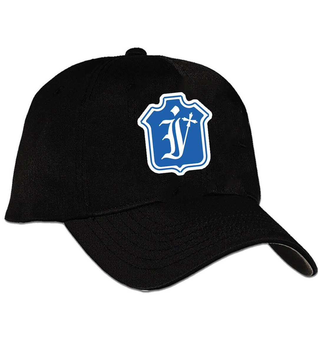 帽子 BUTCHER PRODUCTS MARINE HAT 7 1/2 Industriales Baseball Cap Hat Black, Blue, H. Pink, Navy | eBay