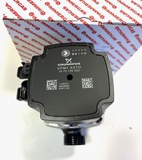 Pompa Circolatore Grundfos UPM3 AUTO  Immergas 1038161 1035968