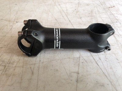 cannondale c3 stem