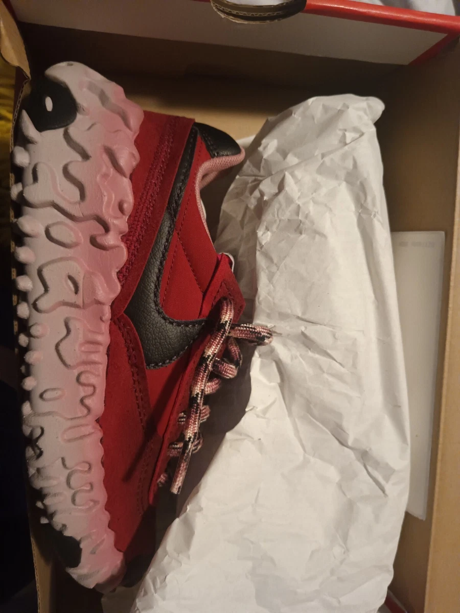 nike outbreak products for sale | eBay