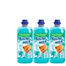 aloe vera juice for hair Buy Aloe Vera Juice - 1L, No Added Sugar | Aloe Vera for Weight Loss main image 1