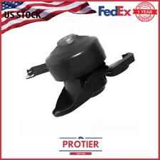 Front Right Engine Mount for TOYOTA CAMRY LEXUS ES250