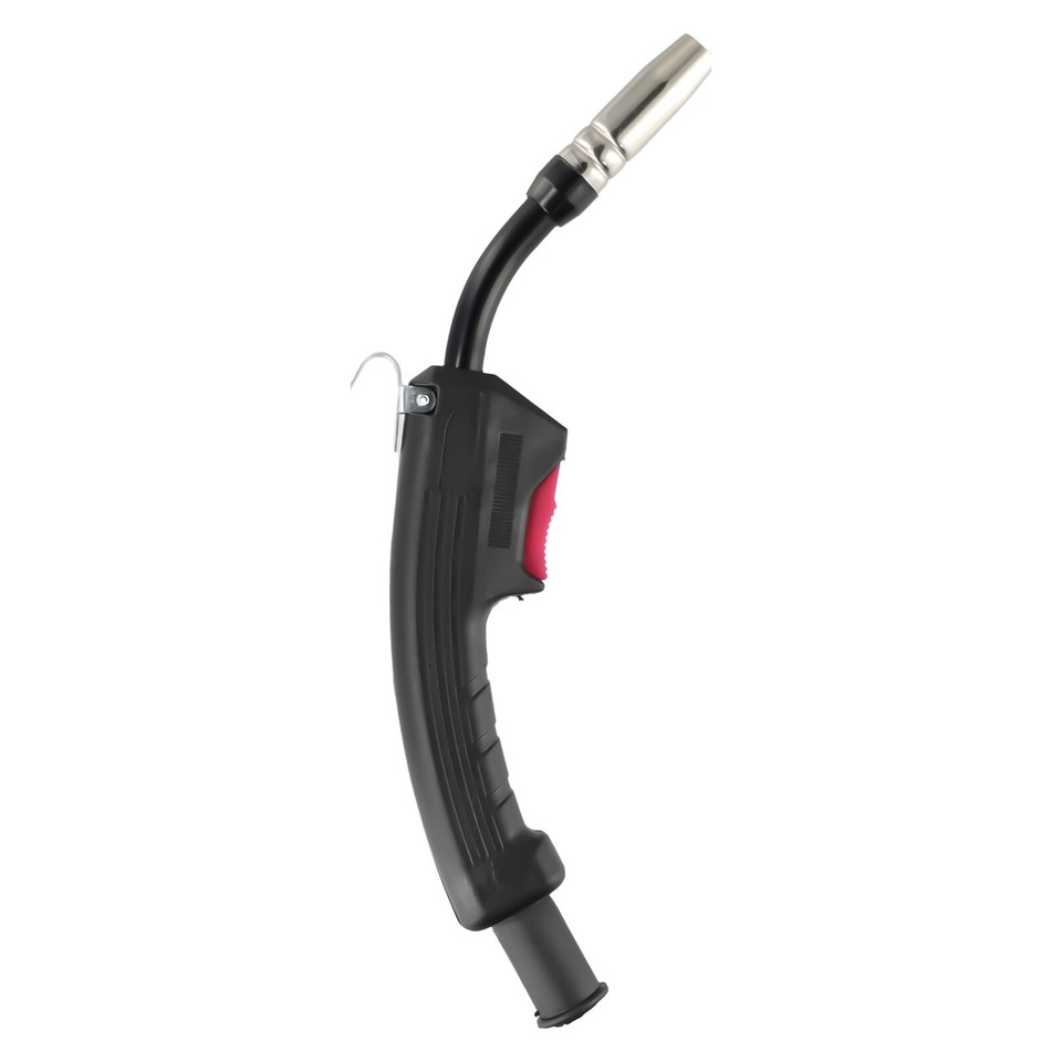 Torcia di saldatura MigFlux Saldatore Elettrico Sostituzione Completa