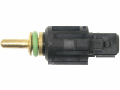 Water Temperature Sensor For 1999, 2001 BMW 750iL C732XP