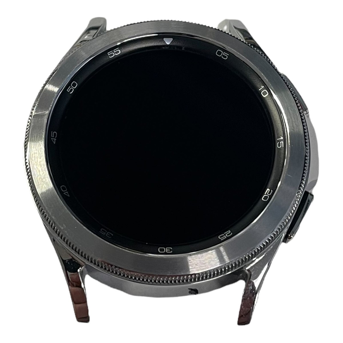 Samsung Galaxy Watch Classic 42mm SM-R880 SM-R885U Screen