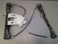 Lève vitre Mercedes CLASSE CL
