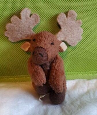 Only hearts club pet 