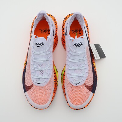 FN7672-900 Nike Alphafly 3 Safari Olympic (Men's) | eBay