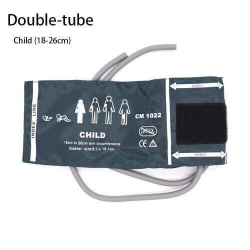 健康・医学 ropipi 馬尿酸測定試薬「ニプロ」・総馬尿酸測定試薬「ニプロ」｜研究用