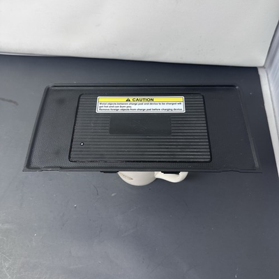 #ad 2019 2022 Honda Pilot Wireless Phone Charger Module Pad 39570 TG7 A014 OEM $89.00