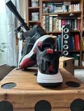 Jordan Maxin 200 Taglia EUR - 44