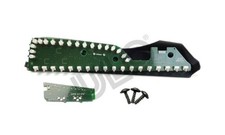 -Modul für BMW i3 I01 ab 13->