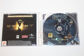 Nightmare Creatures 2 II (Sega Dreamcast, 2000) CIB Complete w/ Reg Card SHARP!
