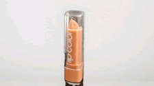 L.A. Color de labios rico en humedad color nude #521