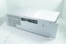 Copley Controls 232HC-81 Gradient System Vers...
