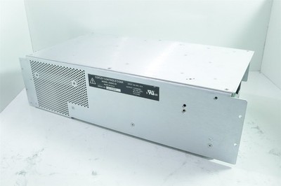 Copley Controls 232HC-81 Gradient System Verstärker 150V 120A GEPRÜFTE GARANTIE