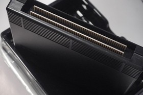 SNK Neo Geo AES NAM-1975 boxed Japan game US Seller Authentic