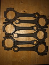 957-1958 Chrysler 392 Hemi Connecting Rods