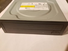 HP BD/DVD/CD Rewritable Blu Ray Drive DH-8B2S...