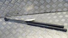 Verin de hayon / de capot Peugeot 1007