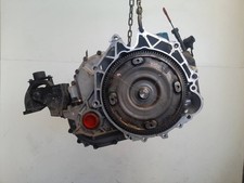 Boite de vitesse Hyundai XG