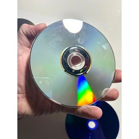 PlayStation 2 PS2 Kids/Family Video Game Bundle lot🔥Works! Discs only. 