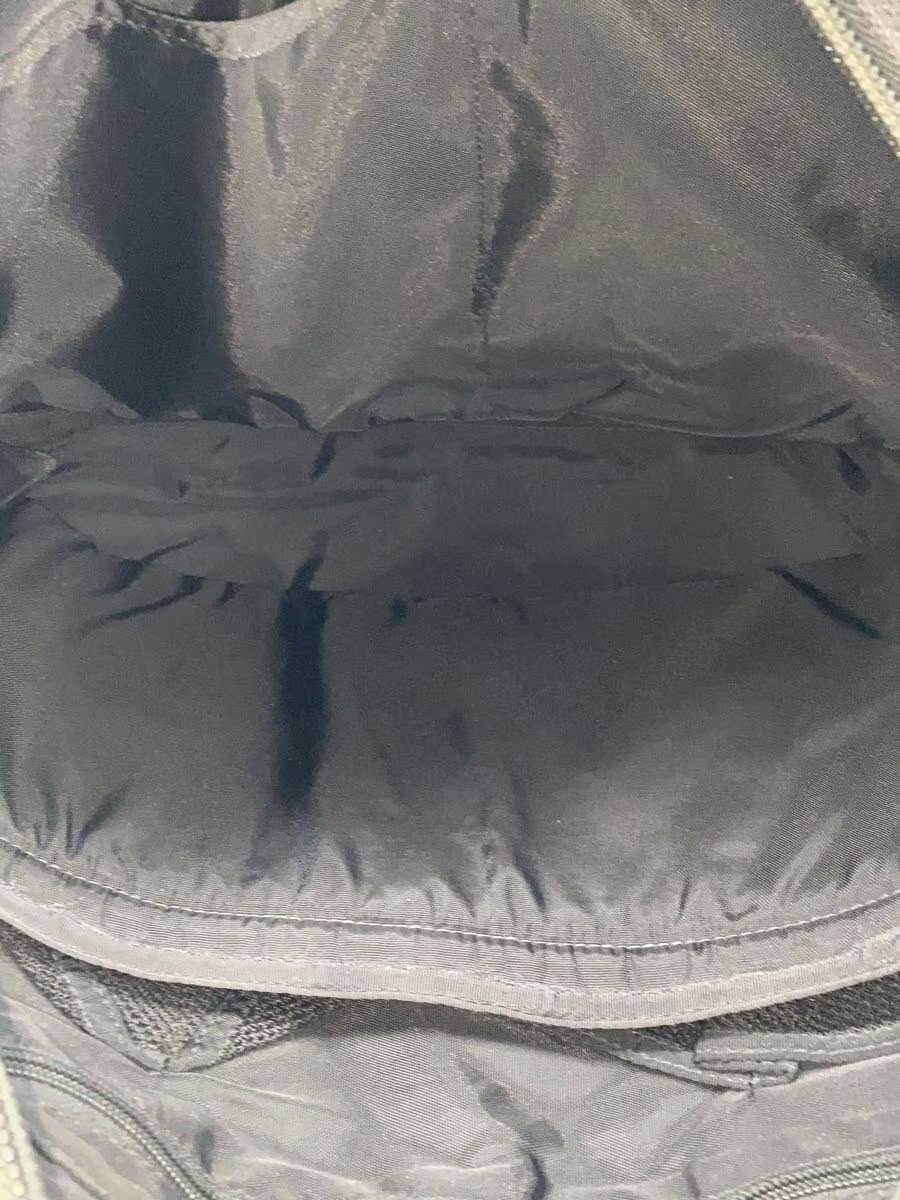 BRIEFING Briefcase -- BLK Plain - image 6