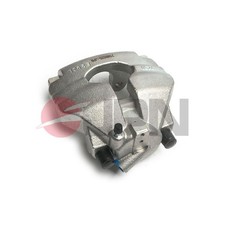 Bremssattel vorne links für VW California T5 7EC T6 SGC 7HM SGF Touareg | 24295