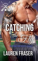 Catching The Fly Lauren Fraser Taschenbuch Englisch 2025 Lauren Fraser