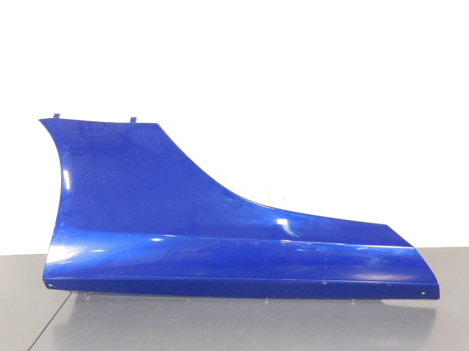 2015 16 17 McLaren 650S Spider Right Side Quarter Rocker Panel #5010 A9
