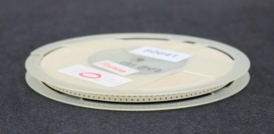 FIRSTOHM 3500x SMD-Widerstand 10kΩ CP12 1/8W 10000 Ohm Lot.No. 50630