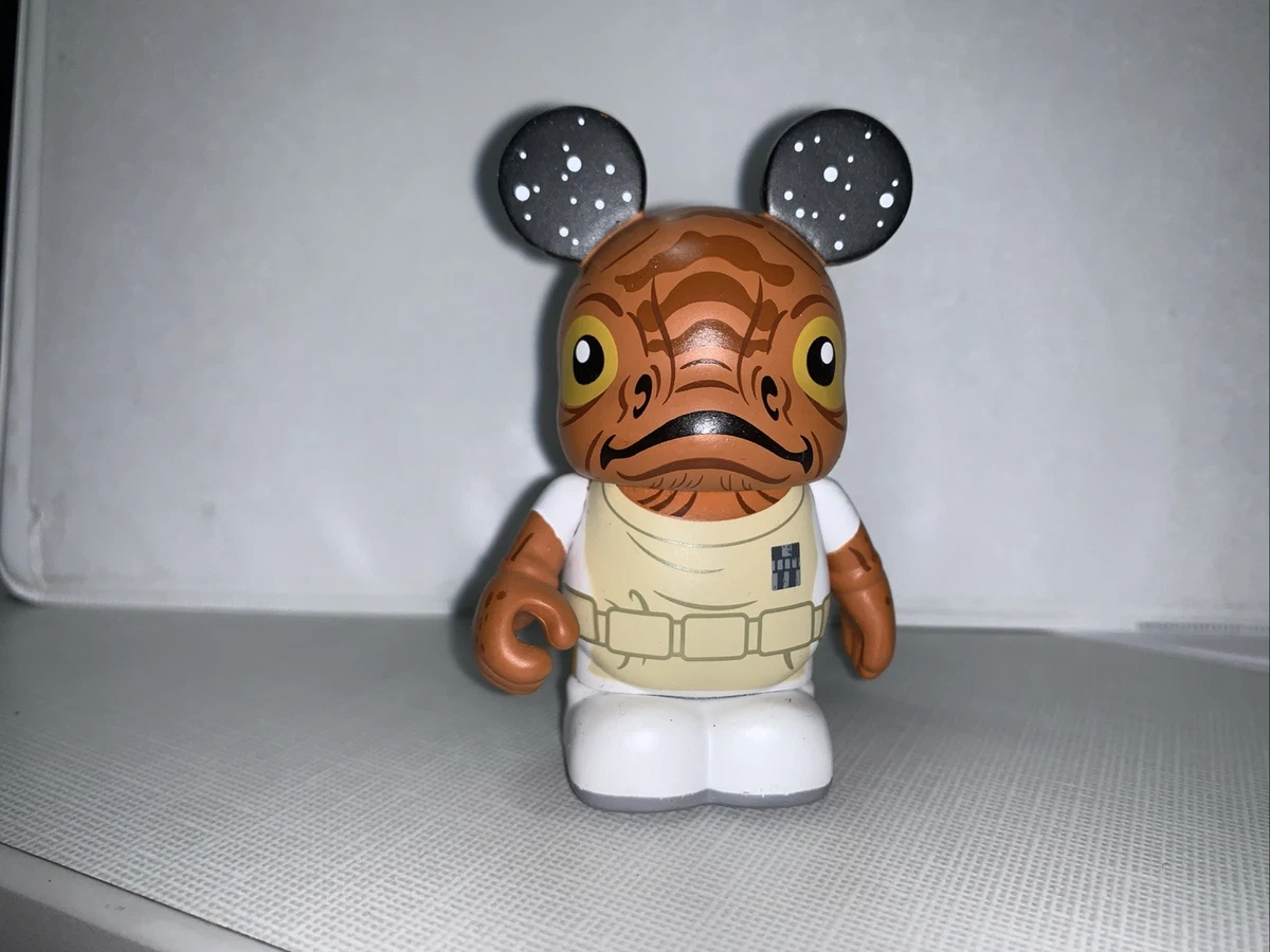 vinylmation star wars products for sale | eBay