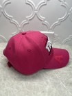 Donald Trump 2020 MAGA Make America Great Again PINK & RED Hats - USA — photo 5