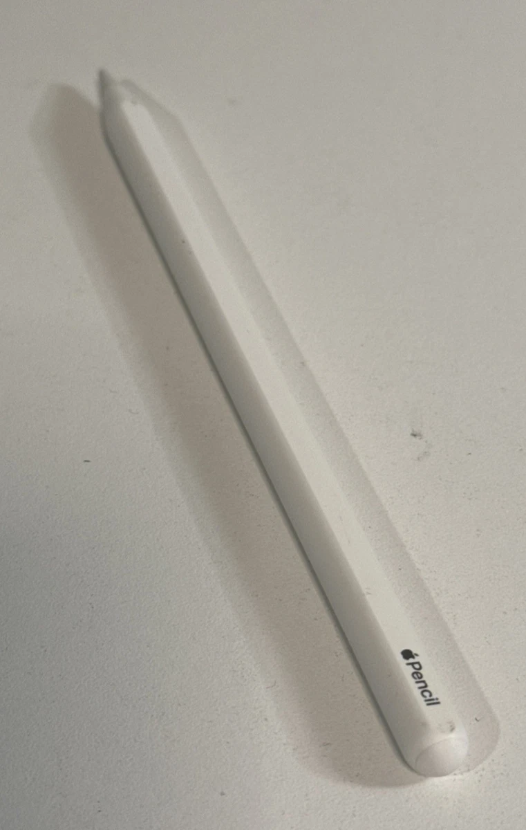 Apple Pencil (2nd Generation) for sale - eBay