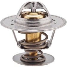 Thermostat Skoda SUPERB