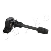 Japko ZüNdspule 78105 FüR Nissan Maxima QX 5 A33 24V Infiniti I30
