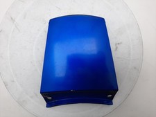 SUZUKI SV650 Tail Piece 2003-2013