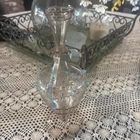 Vintage Murano Glass