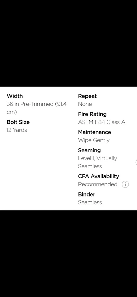 Phillips Jeffries 3923 Foto 2 de 3