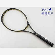 Used Tennis Racket Prince Beast O3 98 2018 Model G2 PRINCE BEAST O3 98 2018 c