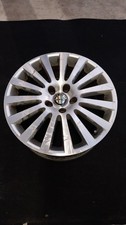 Jantes Alfa Romeo BRERA