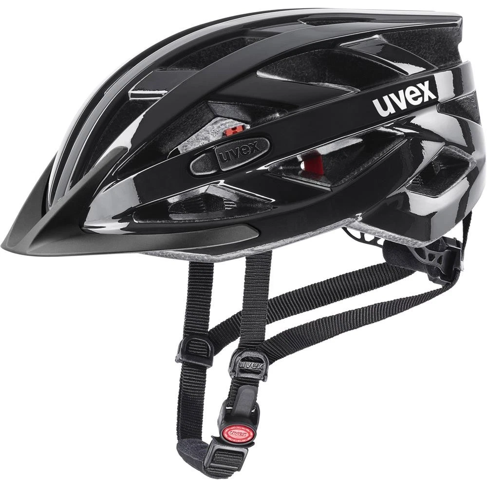 Fahrradhelm 52 57 online kaufen | eBay.de