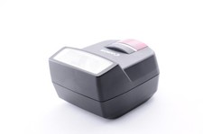 Flash Canon Speedlite 220EX excellent + 5 montures à chaussures du Japon Z0367