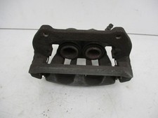 Bremssattel vorne rechts 2Kolben passt für PEUGEOT 407 COUPE (6C_) 2.7 HDI