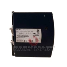 New In Box PULS CS5.241 Power Supply