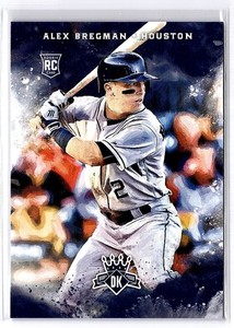 Alex Bregman | eBay