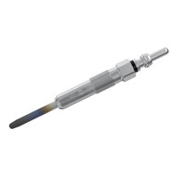 GlüHkerze Duraterm Bosch 0 250 203 003 11V M 10 X 1