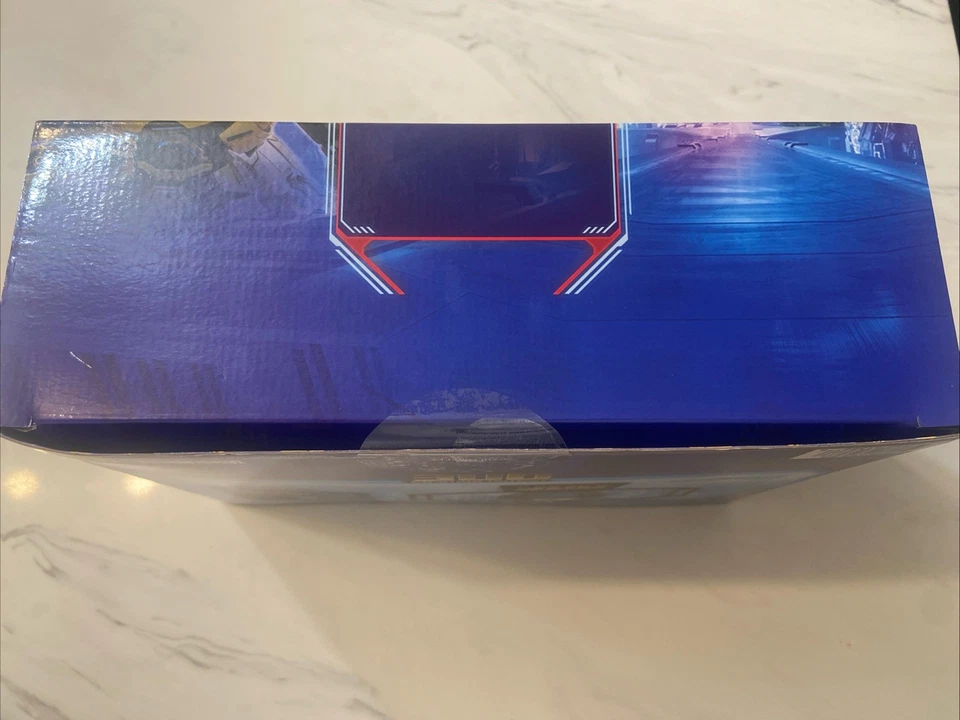 Transformers One Matrix of Leadership - Image 4 of 4