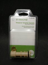 Symmons OEM TA-25A-RP Spindle Diverter Spindle