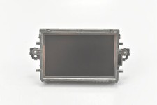 Bildschirm Display Monitor Navi A2129018103 Mercedes W207 W212 W218 Bildschirm Display Monitor Navi A2129018103 Mercedes W207 W212 W218